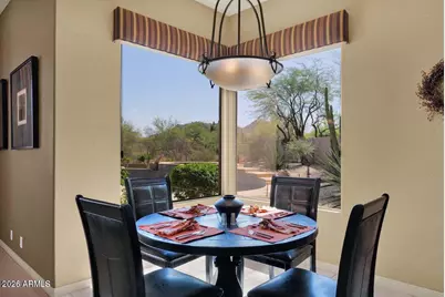 7180 E Thirsty Cactus Lane, Scottsdale, AZ 85266 - Photo 13