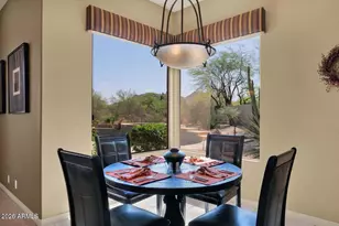 7180 E Thirsty Cactus Ln, Scottsdale, AZ 85266 - Photo 13