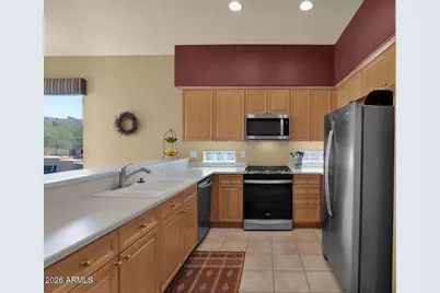 7180 E Thirsty Cactus Lane, Scottsdale, AZ 85266 - Photo 17