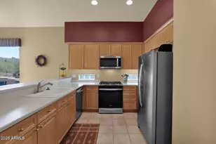 7180 E Thirsty Cactus Ln, Scottsdale, AZ 85266 - Photo 17