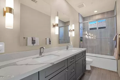 7180 E Thirsty Cactus Lane, Scottsdale, AZ 85266 - Photo 25