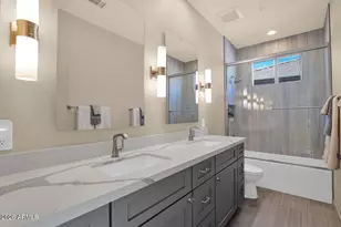 7180 E Thirsty Cactus Ln, Scottsdale, AZ 85266 - Photo 25