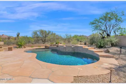7180 E Thirsty Cactus Lane, Scottsdale, AZ 85266 - Photo 33