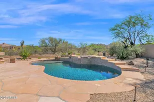7180 E Thirsty Cactus Ln, Scottsdale, AZ 85266 - Photo 33