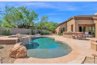 7180 E Thirsty Cactus Lane, Scottsdale, AZ 85266 - Photo 35