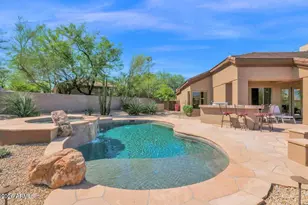 7180 E Thirsty Cactus Ln, Scottsdale, AZ 85266 - Photo 35