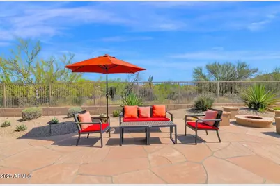 7180 E Thirsty Cactus Lane, Scottsdale, AZ 85266 - Photo 29