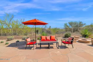 7180 E Thirsty Cactus Ln, Scottsdale, AZ 85266 - Photo 29