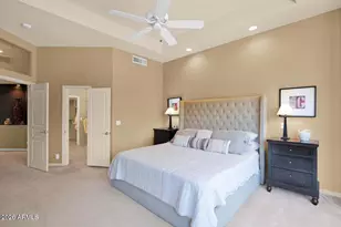 7180 E Thirsty Cactus Ln, Scottsdale, AZ 85266 - Photo 19