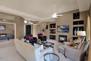 7180 E Thirsty Cactus Ln, Scottsdale, AZ 85266 - Photo 7