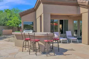 7180 E Thirsty Cactus Ln, Scottsdale, AZ 85266 - Photo 31