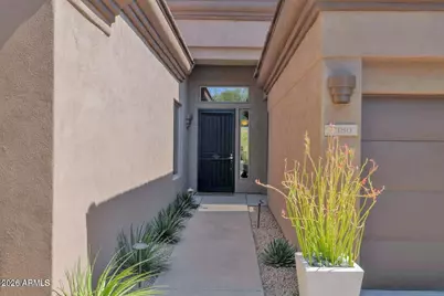 7180 E Thirsty Cactus Lane, Scottsdale, AZ 85266 - Photo 3
