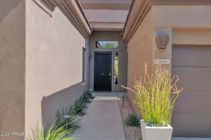 7180 E Thirsty Cactus Ln, Scottsdale, AZ 85266 - Photo 3