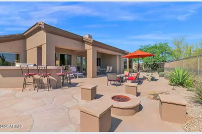 7180 E Thirsty Cactus Lane, Scottsdale, AZ 85266 - Photo 37