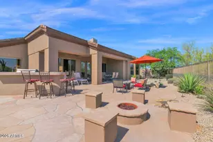 7180 E Thirsty Cactus Ln, Scottsdale, AZ 85266 - Photo 37