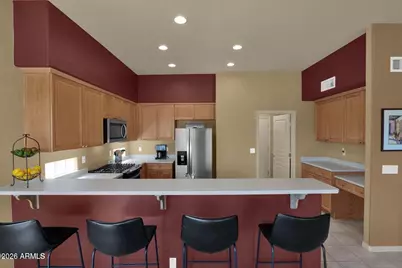 7180 E Thirsty Cactus Lane, Scottsdale, AZ 85266 - Photo 15