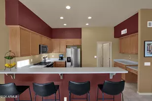 7180 E Thirsty Cactus Ln, Scottsdale, AZ 85266 - Photo 15