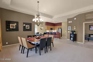 7180 E Thirsty Cactus Ln, Scottsdale, AZ 85266 - Photo 11