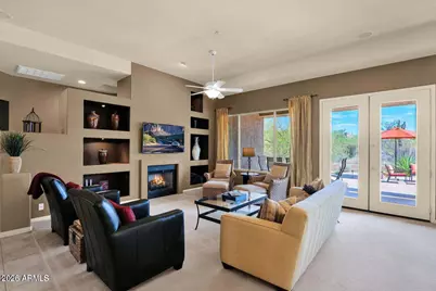 7180 E Thirsty Cactus Lane, Scottsdale, AZ 85266 - Photo 5