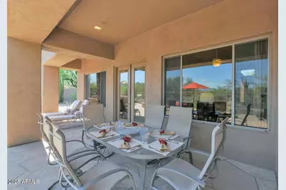 7180 E Thirsty Cactus Lane, Scottsdale, AZ 85266 - Photo 27