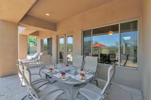 7180 E Thirsty Cactus Ln, Scottsdale, AZ 85266 - Photo 27
