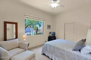 7180 E Thirsty Cactus Ln, Scottsdale, AZ 85266 - Photo 23