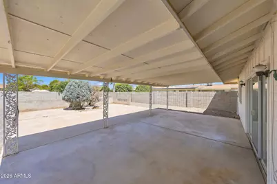 10050 N 103rd Avenue, Sun City, AZ 85351 - Photo 29