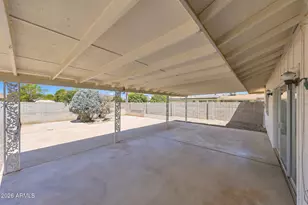 10050 N 103rd Ave, Sun City, AZ 85351 - Photo 29