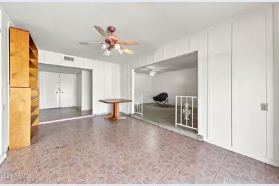10050 N 103rd Avenue, Sun City, AZ 85351 - Photo 15