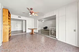 10050 N 103rd Ave, Sun City, AZ 85351 - Photo 15