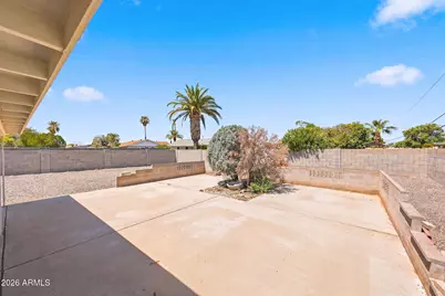 10050 N 103rd Avenue, Sun City, AZ 85351 - Photo 31