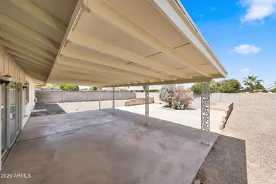 10050 N 103rd Avenue, Sun City, AZ 85351 - Photo 5