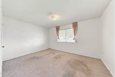 10050 N 103rd Avenue, Sun City, AZ 85351 - Photo 23