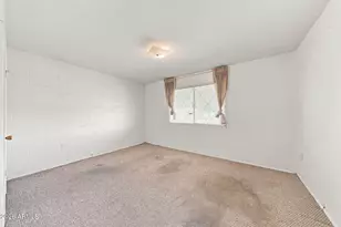 10050 N 103rd Ave, Sun City, AZ 85351 - Photo 23
