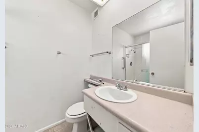 10050 N 103rd Avenue, Sun City, AZ 85351 - Photo 19