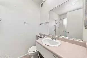 10050 N 103rd Ave, Sun City, AZ 85351 - Photo 19