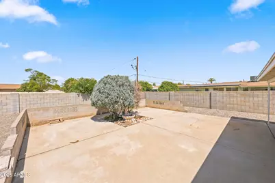 10050 N 103rd Avenue, Sun City, AZ 85351 - Photo 33