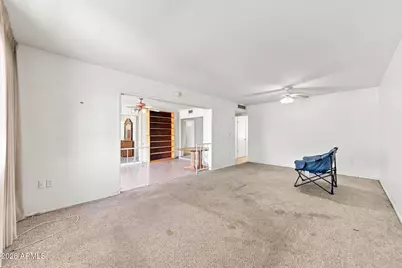 10050 N 103rd Avenue, Sun City, AZ 85351 - Photo 3