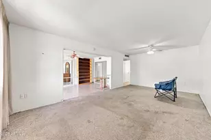 10050 N 103rd Ave, Sun City, AZ 85351 - Photo 3