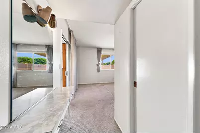 10050 N 103rd Avenue, Sun City, AZ 85351 - Photo 17