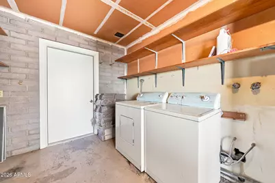 10050 N 103rd Avenue, Sun City, AZ 85351 - Photo 27