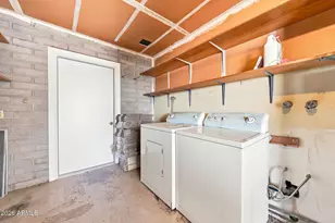 10050 N 103rd Ave, Sun City, AZ 85351 - Photo 27