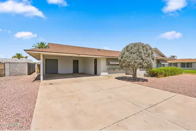 10050 N 103rd Avenue, Sun City, AZ 85351 - Photo 7
