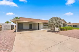10050 N 103rd Ave, Sun City, AZ 85351 - Photo 7