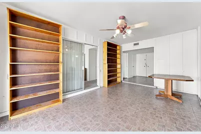10050 N 103rd Avenue, Sun City, AZ 85351 - Photo 13