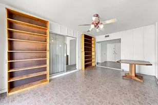 10050 N 103rd Ave, Sun City, AZ 85351 - Photo 13
