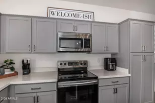 1927 W 23rd Ave, Apache Junction, AZ 85120 - Photo 9