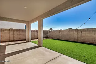1927 W 23rd Ave, Apache Junction, AZ 85120 - Photo 23