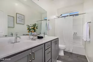 1927 W 23rd Ave, Apache Junction, AZ 85120 - Photo 13