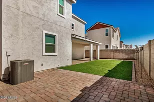 1927 W 23rd Ave, Apache Junction, AZ 85120 - Photo 25